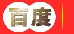 江苏暖之家新能源科技有限公司